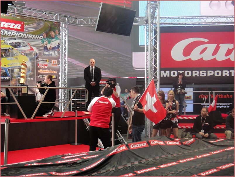 Carrera_WM_2012 (31) 